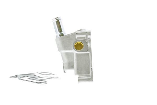 Vanne EGR AISIN EGRAZ-7073